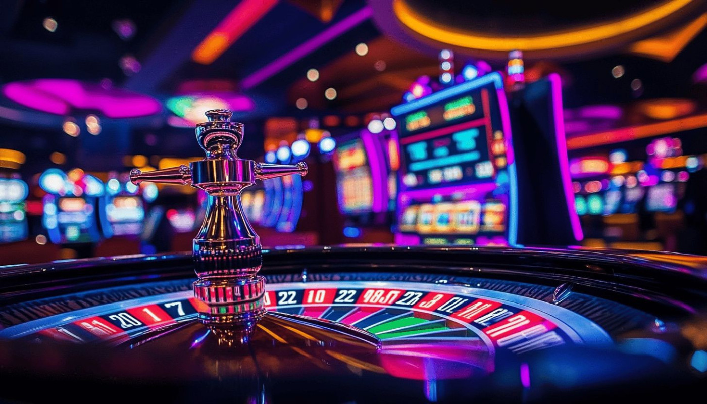 Comment identifier les meilleurs bonus de casino sans exigences de mise ?